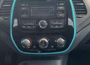 Renault Captur 15