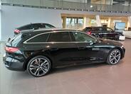 Audi A5 4