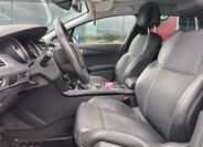 Peugeot 508 6