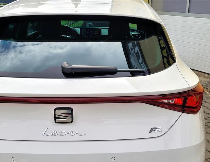 Seat Leon 48
