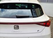 Seat Leon 48