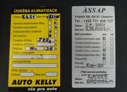 Ford Mondeo 29