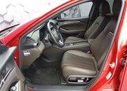 Mazda 6 27