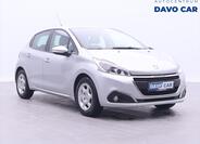 Peugeot 208 1