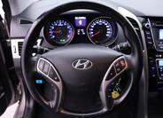 Hyundai i30 15