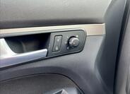 Volkswagen Touran 33