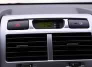 KIA Sportage 24