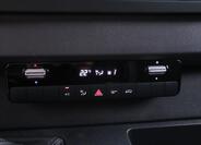 Mercedes-Benz Sprinter 25