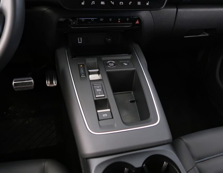 Citroën C5 Aircross 18
