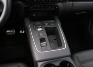 Citroën C5 Aircross 18