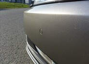 Volkswagen Passat 11