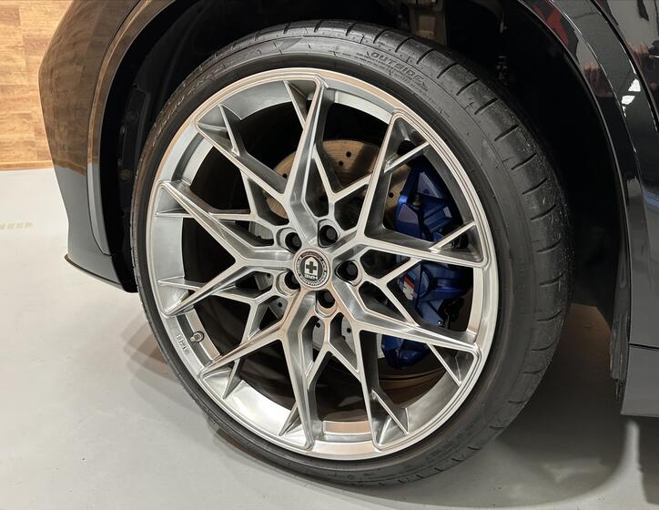 BMW X5 31