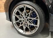 BMW X5 31