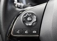 Mitsubishi Outlander 18