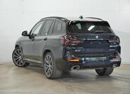 BMW X3 3