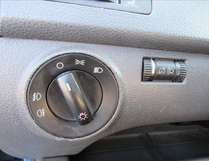 Volkswagen Polo 20
