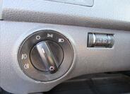 Volkswagen Polo 20