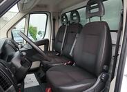 Citroën Jumper 10