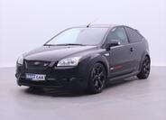 Ford Focus 3