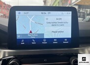 Ford Kuga 67