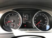 Volkswagen Golf 15