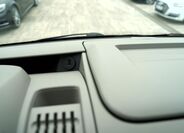 Nissan NV400 33