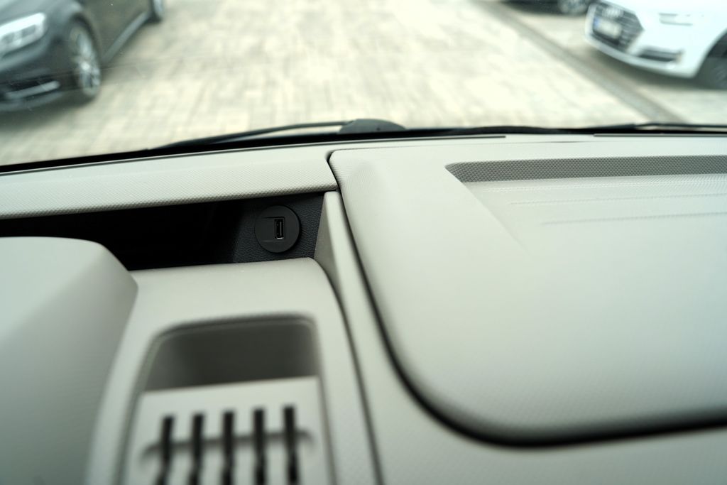 Nissan NV400