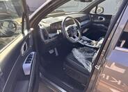 KIA Sorento 7