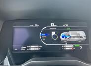 Toyota Sequoia 20