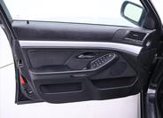 BMW Řada 5 10