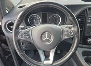 Mercedes-Benz Vito 11