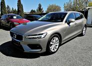 Volvo V60 3