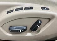 Volvo S80 17
