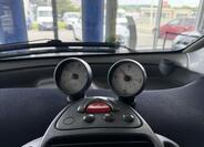 Smart Fortwo 14