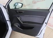 Seat Ateca 12