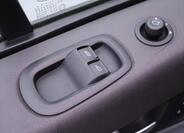 Ford Transit Custom 16