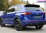 Volkswagen Tiguan 7