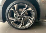 Audi A3 14
