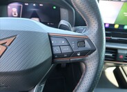 Cupra Formentor 48