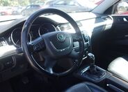 Škoda Superb 28
