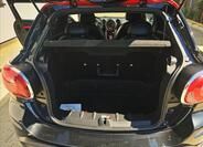 Mini Paceman 25