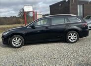 Mazda 6 8