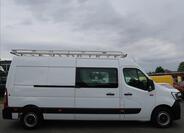 Renault Master 5