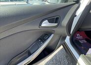 Ford Focus 24