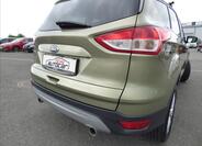 Ford Kuga 49