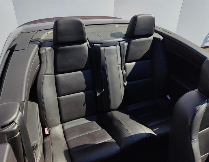 Peugeot 307 13