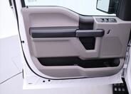 Ford F-150 10