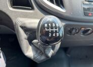 Ford Transit 13