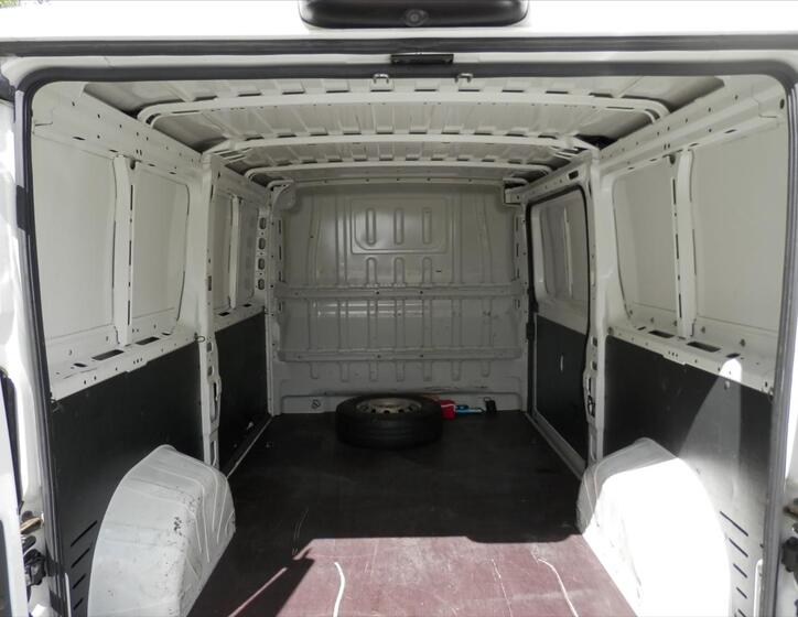 Citroën Jumper 24