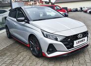 Hyundai i20 3